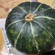 まるの画像