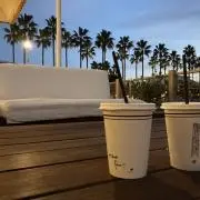 sskkの画像