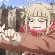 Sの画像