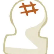 もちの画像