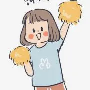助吉の画像