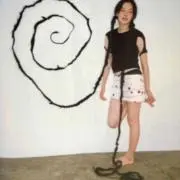 yyy