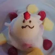 びんちゃん
