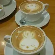 プッペン