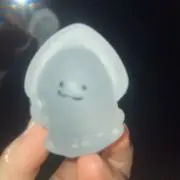 オタシマの画像