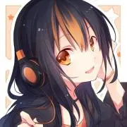 ラブリッジの画像