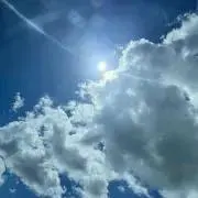 キリコ　【プロフをご確認ください】の画像