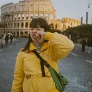 もちの画像