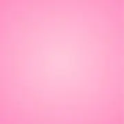 きてぃちの画像