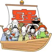 norizoo