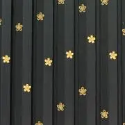楓の画像