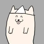 いっち