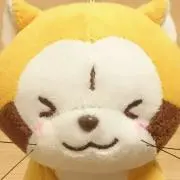 chamiの画像