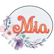 miaの画像