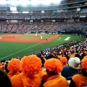 数屋の画像