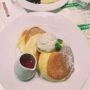 Yの画像
