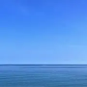 めろんぱんの画像