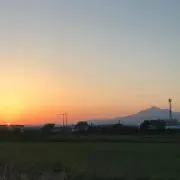 kaitoの画像