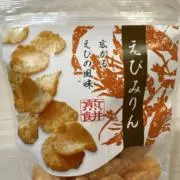えびみりんの画像