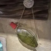 ばの画像