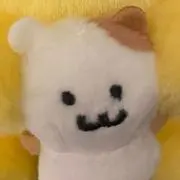 断捨離の画像