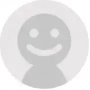 ☺︎の画像