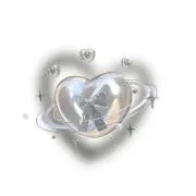 Image of MM