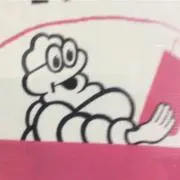 TYSZKの画像