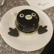 ぽぽちゃんの画像