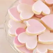 おしゃれ大好き！の画像