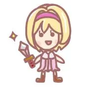 さんちゃん