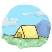 ふみの画像