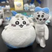Image of えーた