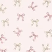 ♡の画像