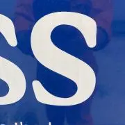 エス