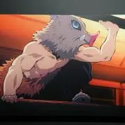 すぎの画像