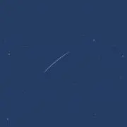 らむの画像