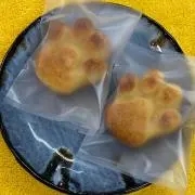 こうじろう