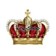 kingの画像