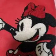 愛子の画像