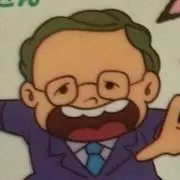 REN(プロフご一読お願いいたします)の画像