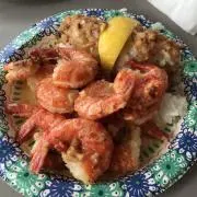 Giovanni’sの画像