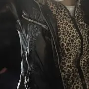 うるる