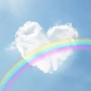 う‪➰‪たん✿:*