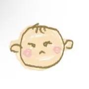 d.の画像