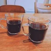 02.の画像