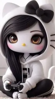 물ㅎ_ㅎ　⚠️プロフィールご確認下さいの画像