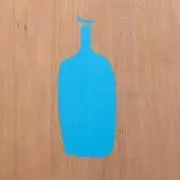 yuzuの画像