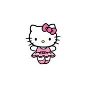 きらり