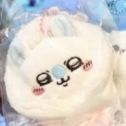 Aの画像